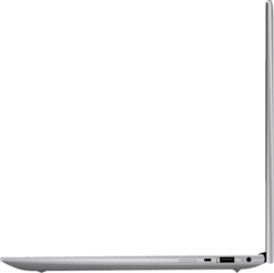 HP ZBook Firefly 14 G10 i7-1355U/14WUXGA/32GB/1TB/A500