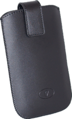 Insmat Suojakotelo Exclusive Multi Case L