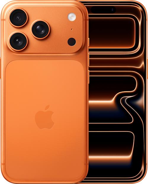 Apple iPhone 17 Pro 256 Gt 5G