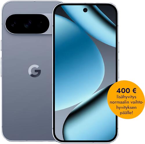 Google Pixel 10 Pro 5G 256GB
