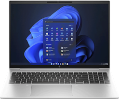 HP EliteBook 860 Gen 10 i5-1335U/16/16GB/256GB/11P