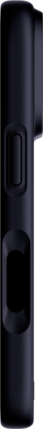 Tech21 Evo Lite iPhone 17 Sarja