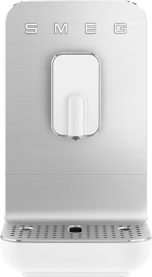 Smeg Täysautomaattinen espressokone
