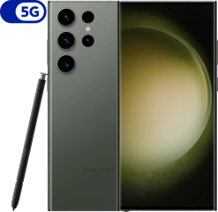 Samsung Galaxy S23 Ultra 5G 1TB