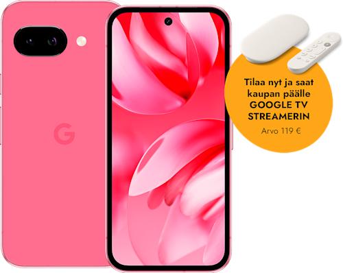 Google Pixel 9a 5G 128GB