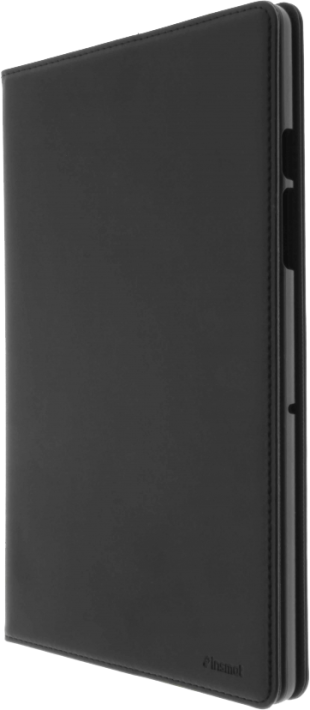 Insmat Samsung Galaxy Tab A7 -suojakotelo Exclusive Flip Case
