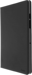 Insmat Samsung Galaxy Tab A7 -suojakotelo Exclusive Flip Case