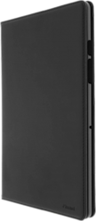 Insmat Samsung Galaxy Tab A7 -suojakotelo Exclusive Flip Case