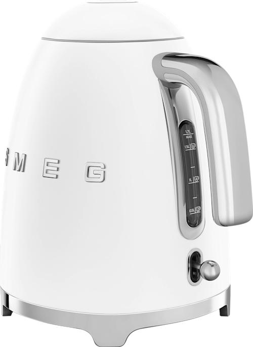 Smeg Vedenkeitin LIMITED EDITION