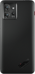 Motorola ThinkPhone 5G 8GB/256GB