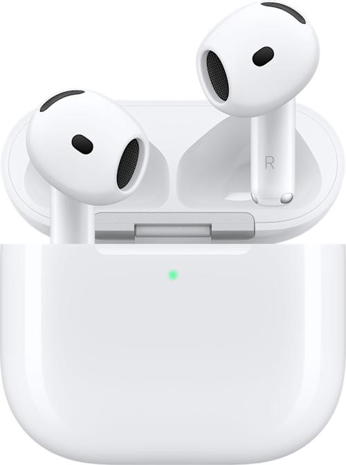 Apple AirPods 5 langattomalla latauskotelolla