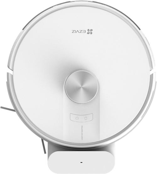 Ezviz RE4 Robotti-imuri