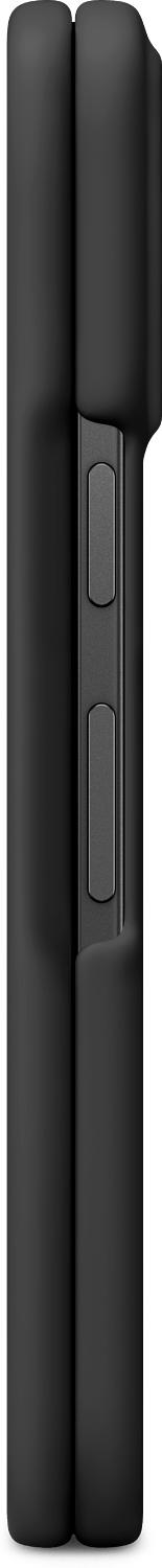 Google Pixel 9 Pro Fold Case