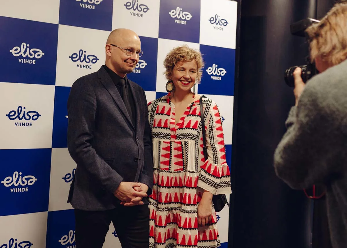 Kaikki synnit Elisa Viihde