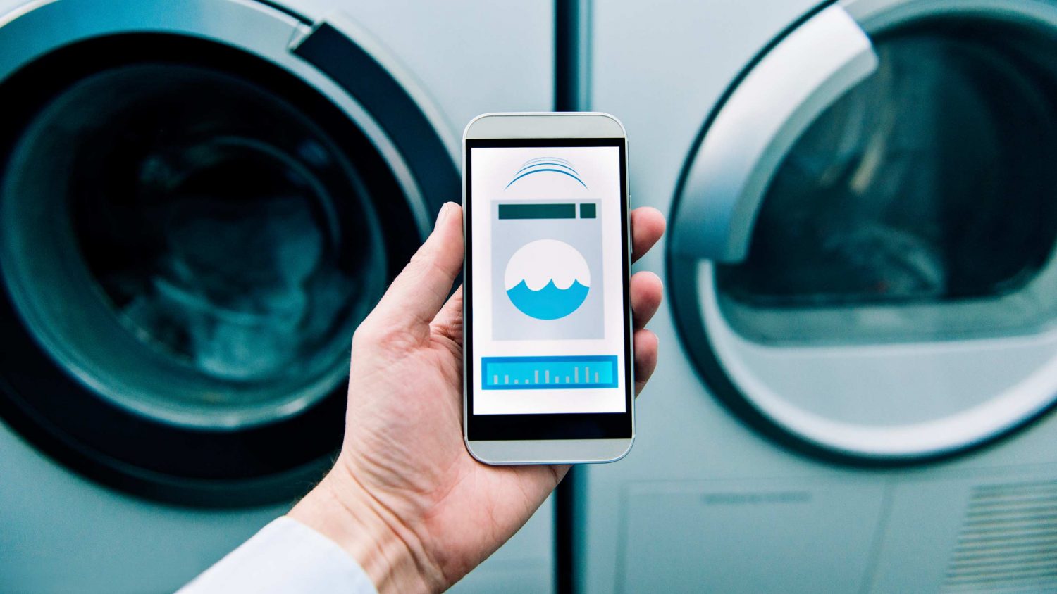 Tietoturva it-ulkoistuksissa