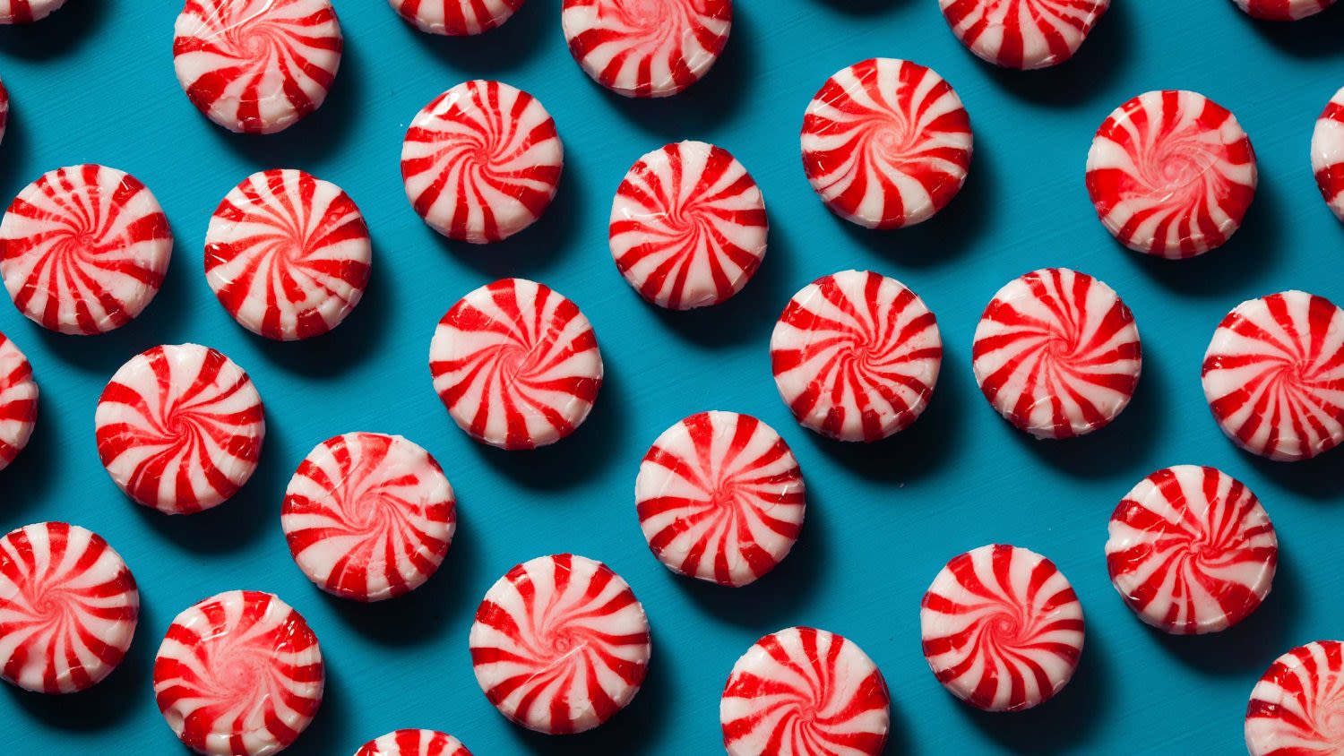 Kasvuhakuinen karkkikauppias arvostaa monikanavaisuutta