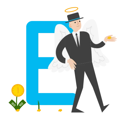 Elisa_hub_businesenkeli
