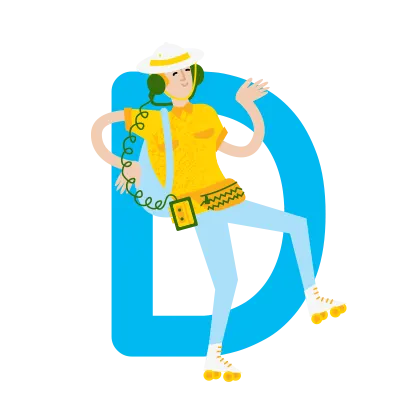 Elisa_hub_disruptiivinen_teknologia