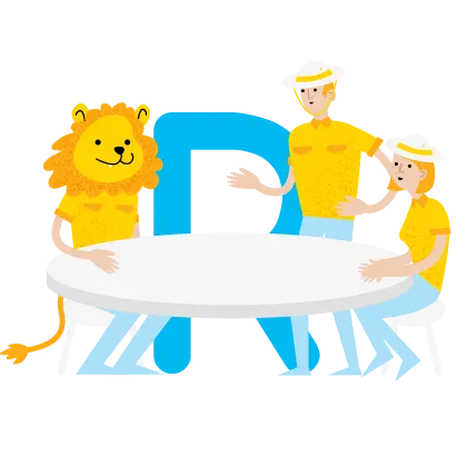 Elisa_hub_roundtable