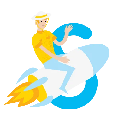 Elisa_hub_startup