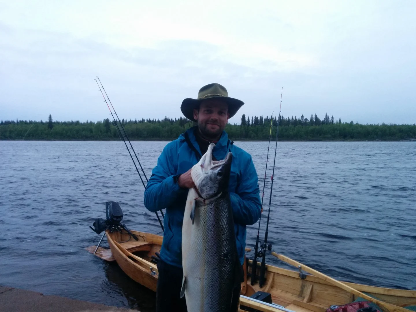 Intelles Informatica - Antti Haukipuro