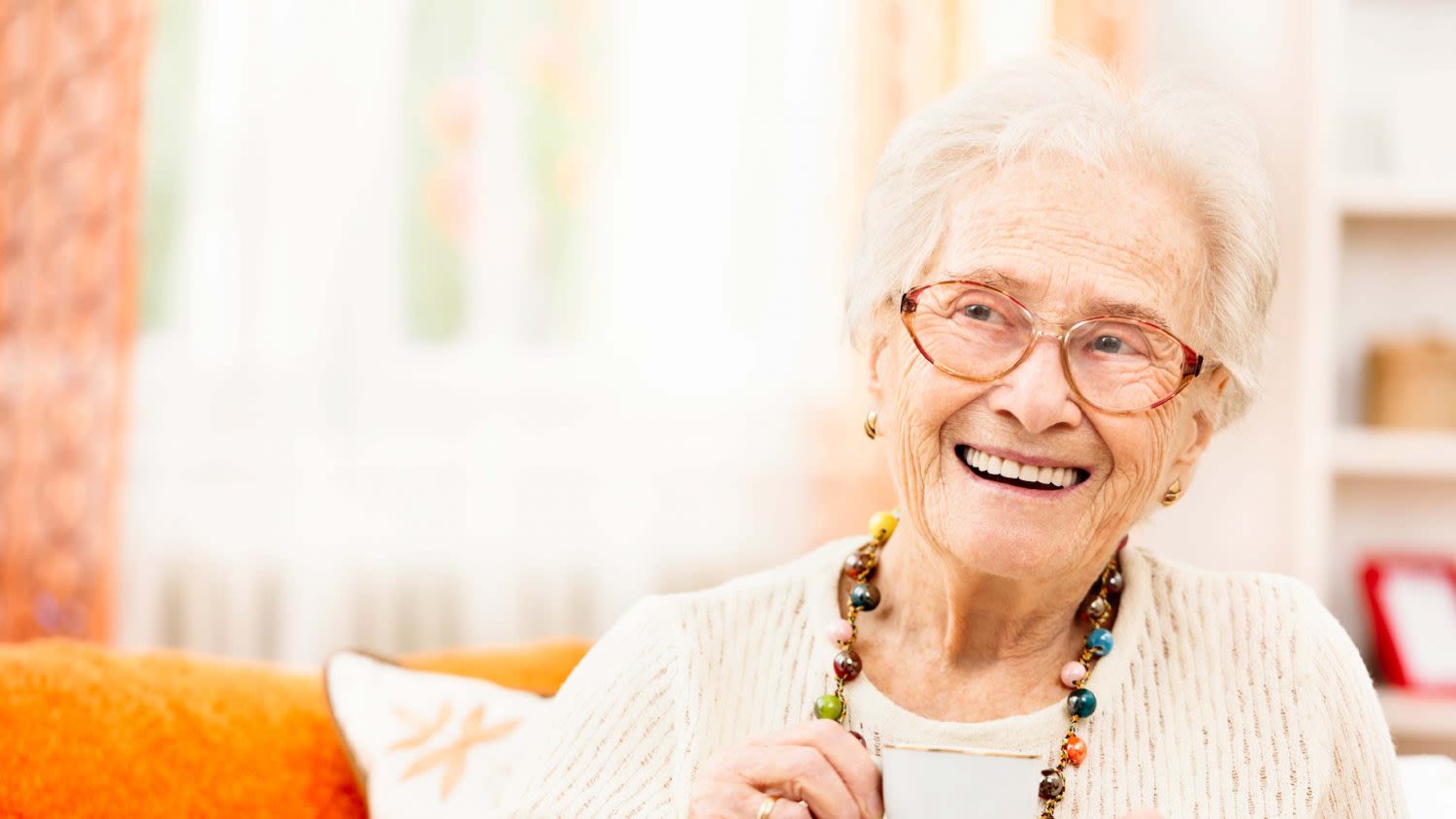 Intelles Informatica tuo IoT:n ikäihmisten tueksi