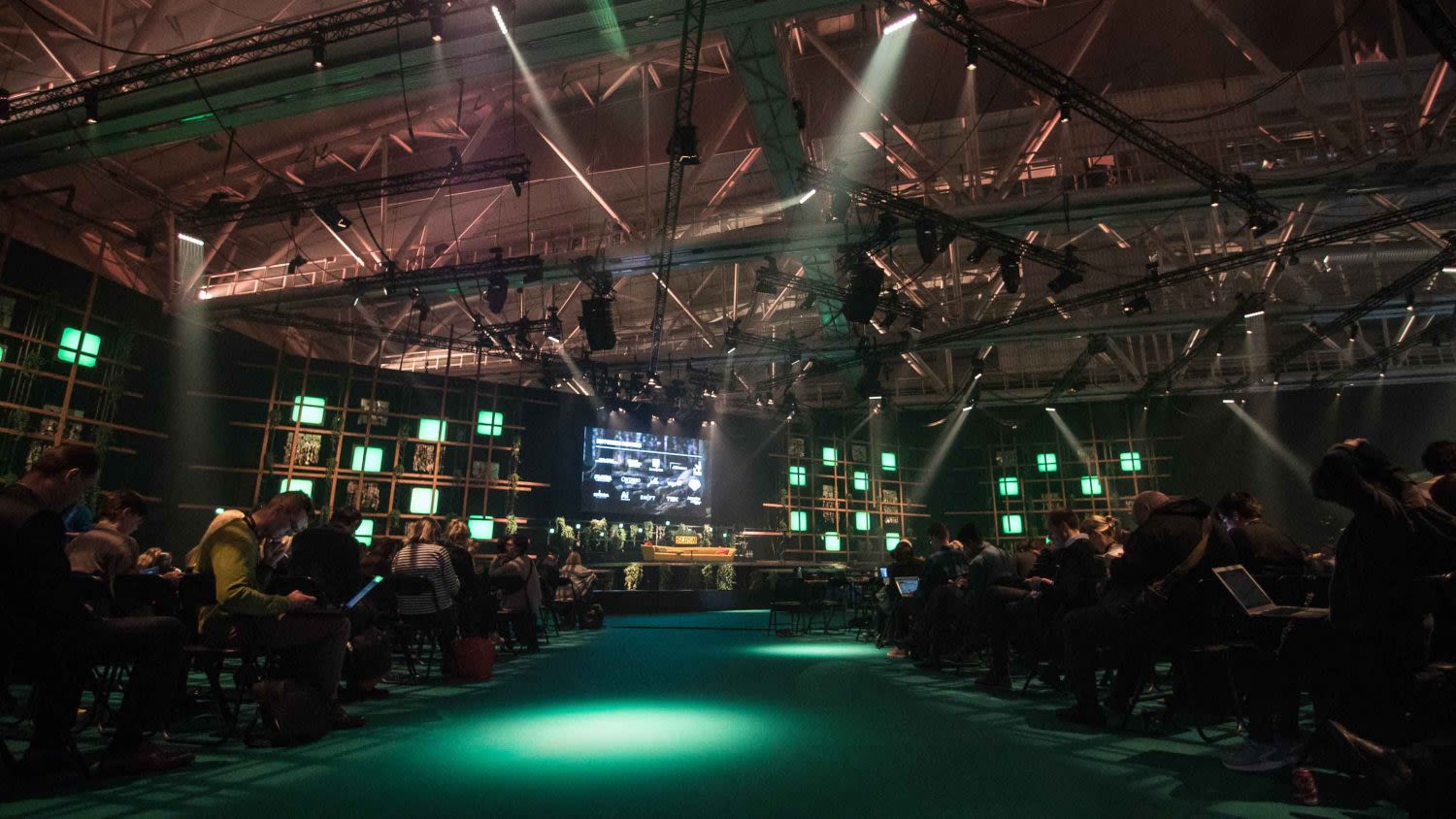 Älyliikennettä älykaupungissa – Voiko matkustamisesta tehdä palvelua?