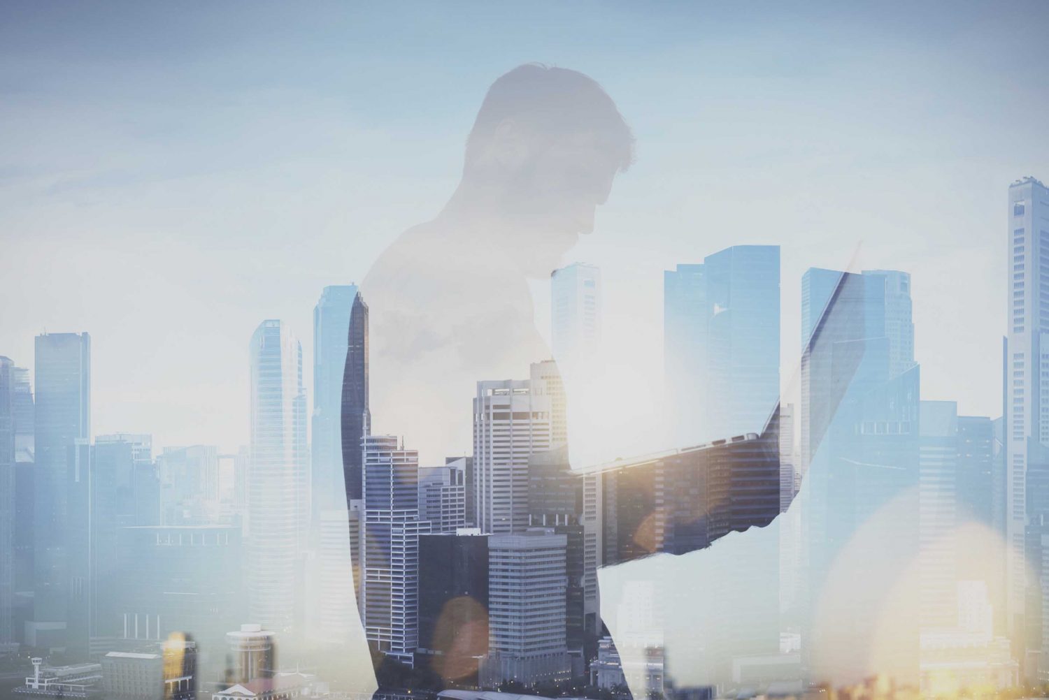 5 tapaa parantaa yrityksesi verkkosivua