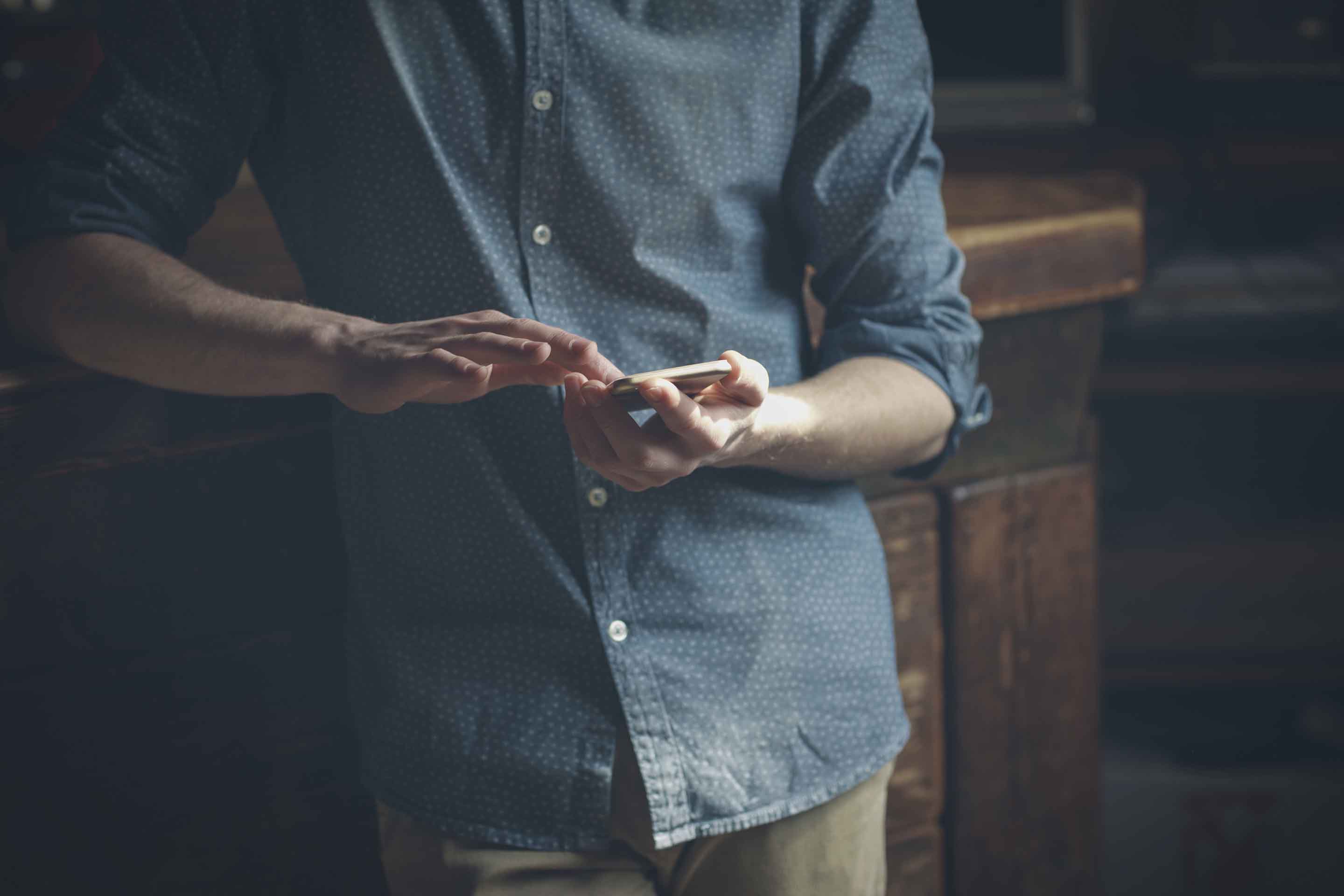 5 vinkkiä asiakastyytyväisyyden parantamiseksi