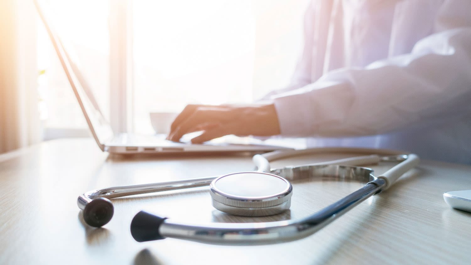 Digitalisaatio uudistumisen tukena