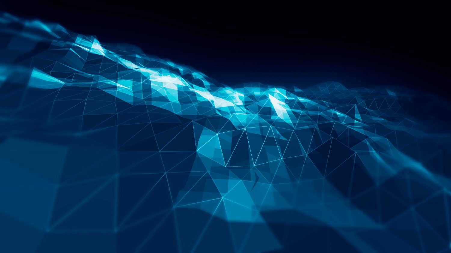 Miten analytiikkaa hyödynnetään jääkiekkomaajoukkueen pelaajavalinnoissa?