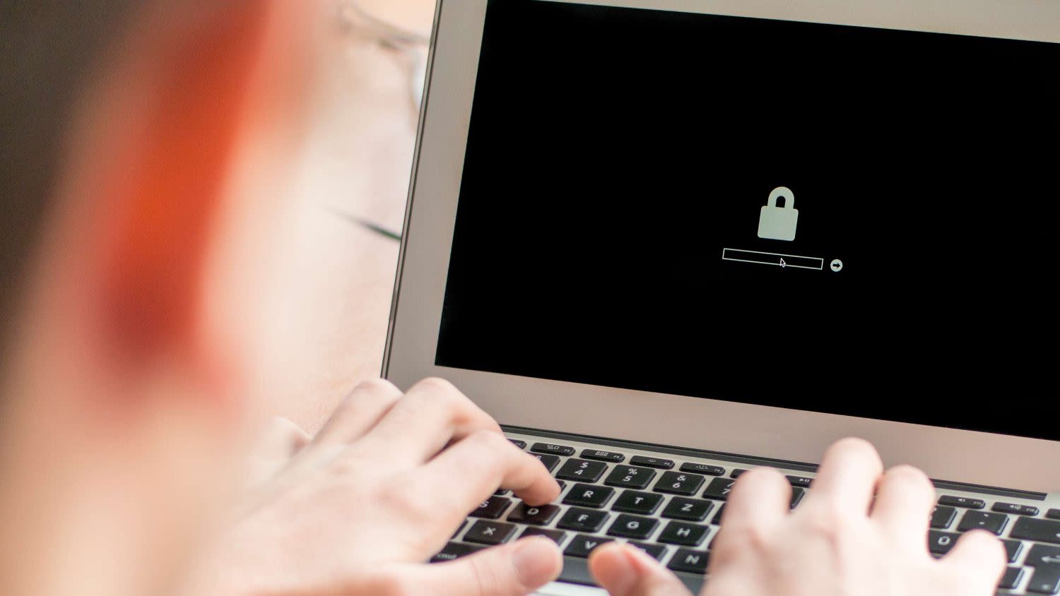 Digiajan panttivangit kidnapataan työpöydiltä