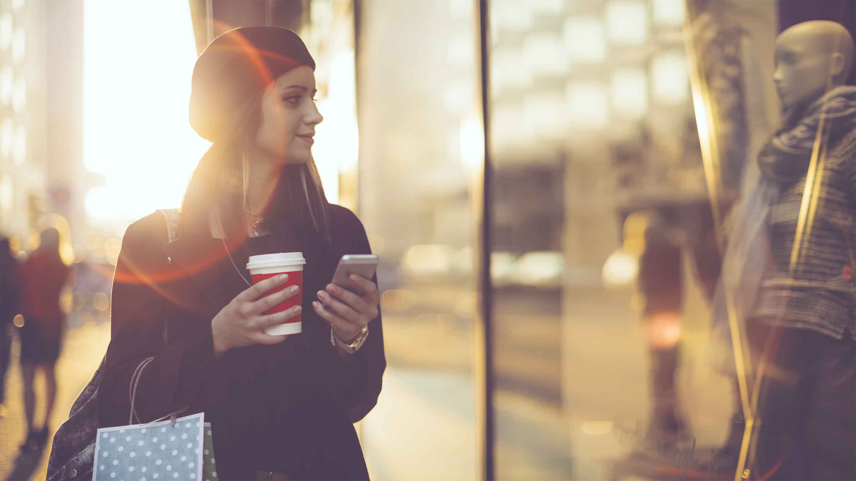 Tekstiviesti elää uutta renessanssia