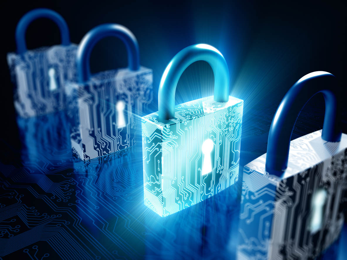 Kyberturvan kipupisteet 2017 – ota haltuun nämä osa-alueet