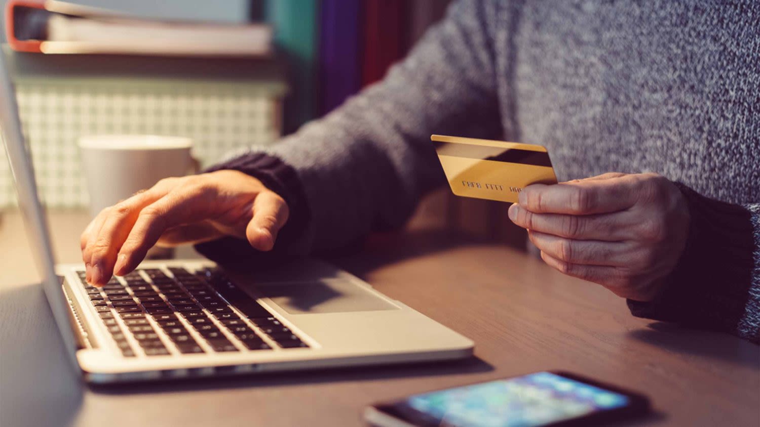 Chatin pieni ikkuna parantaa myyntiä