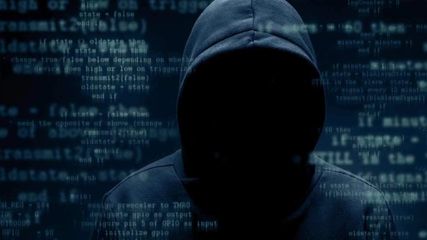 5 tapaa lisätä yrityksesi tietoturvaa