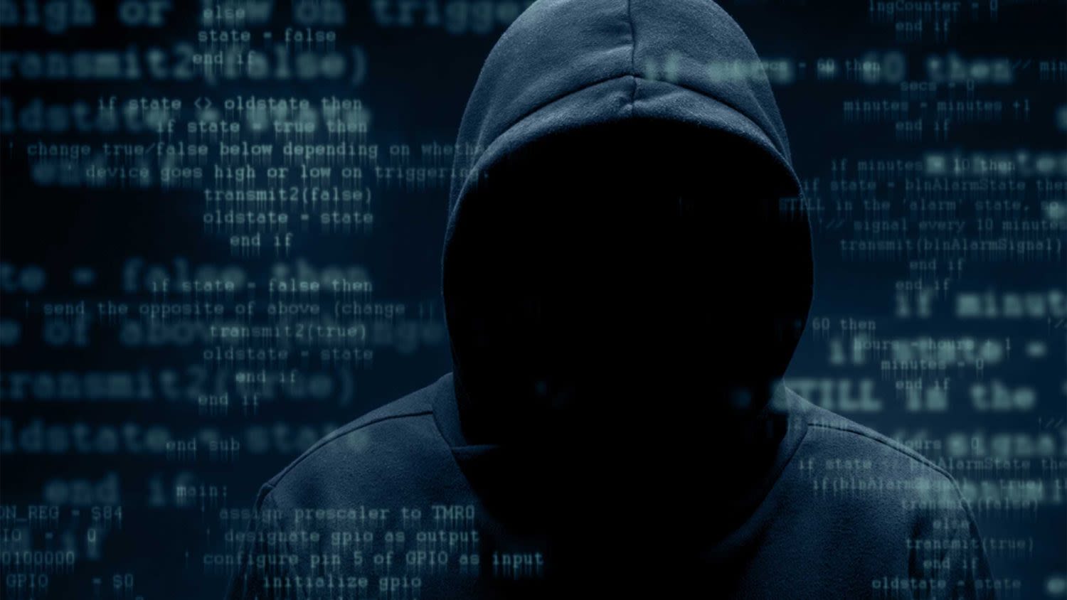 5 tapaa lisätä yrityksesi tietoturvaa