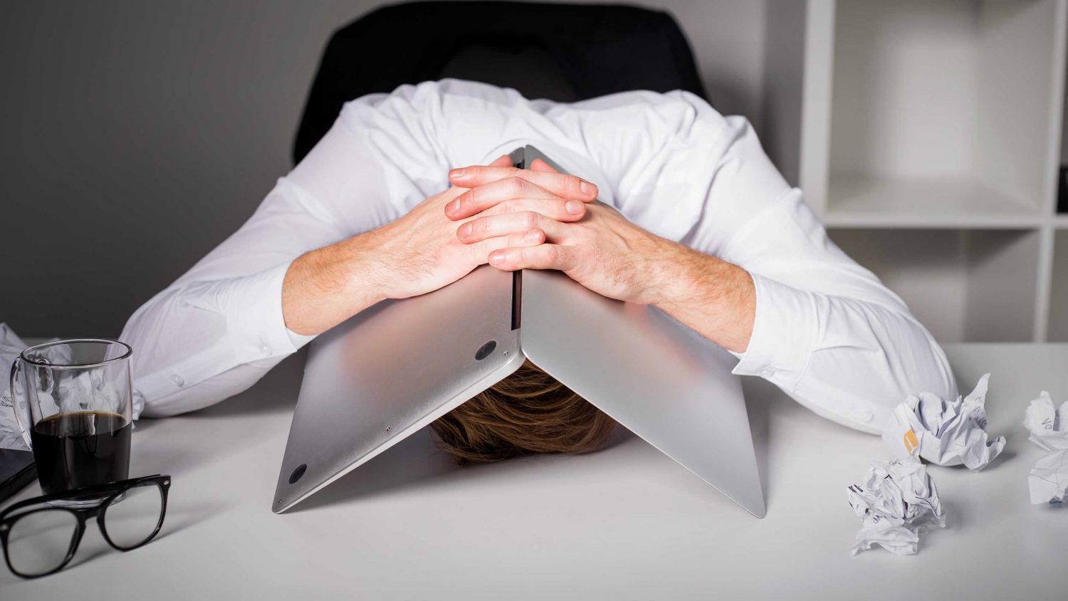 Tunnetko nämä 10 uuden ajan digitermiä?