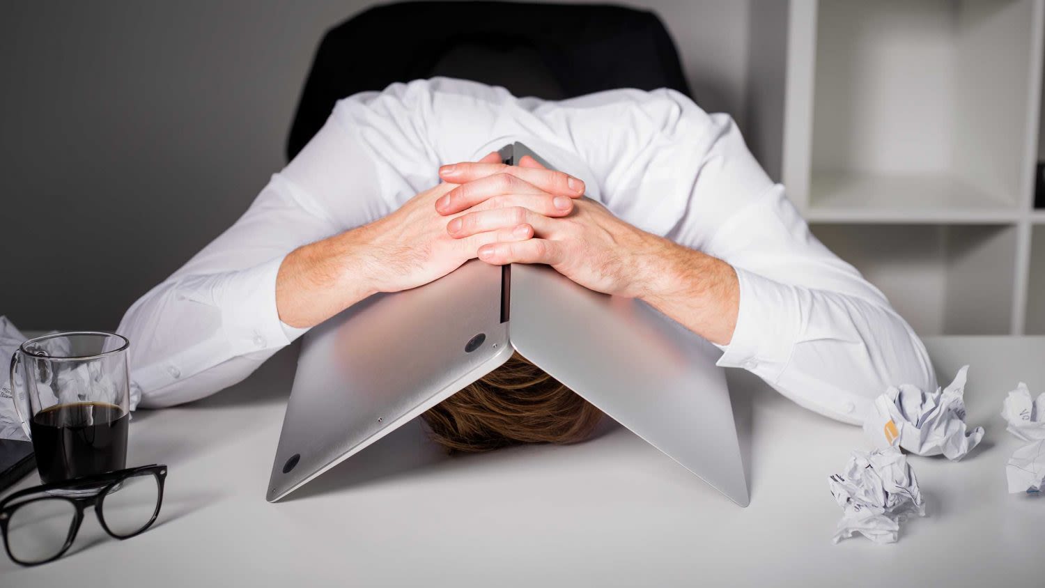 Tunnetko nämä 10 uuden ajan digitermiä?