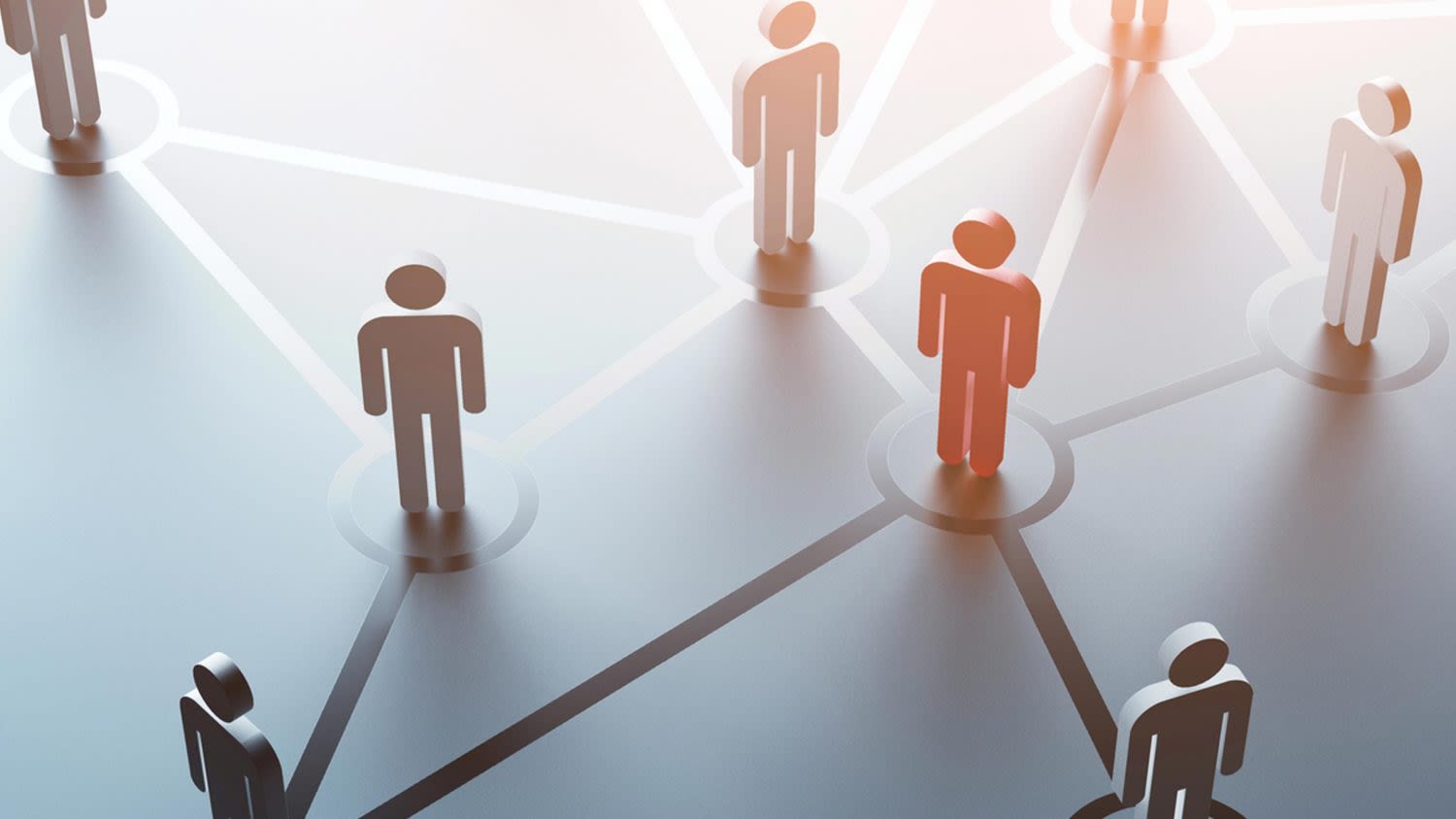 Markkinoinnin tavoitteet