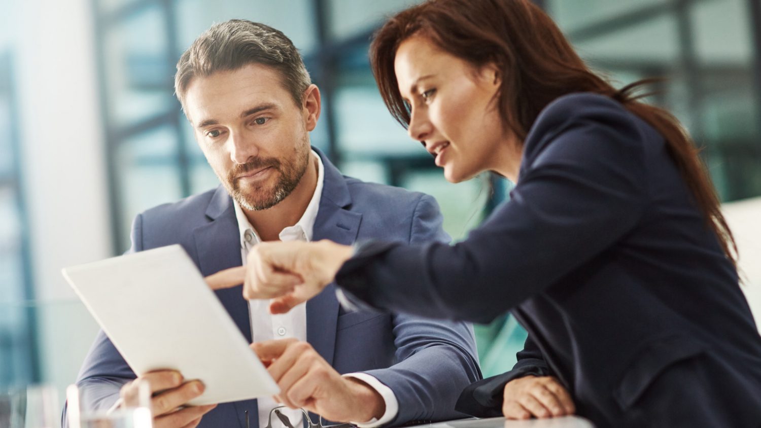 Oma tarjoussovellus uudistaa myyntiprosessin