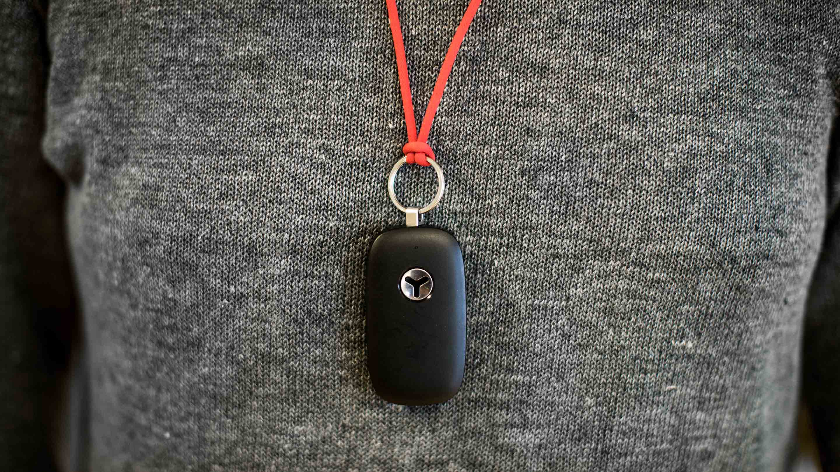 Yepzon seurantapalvelu