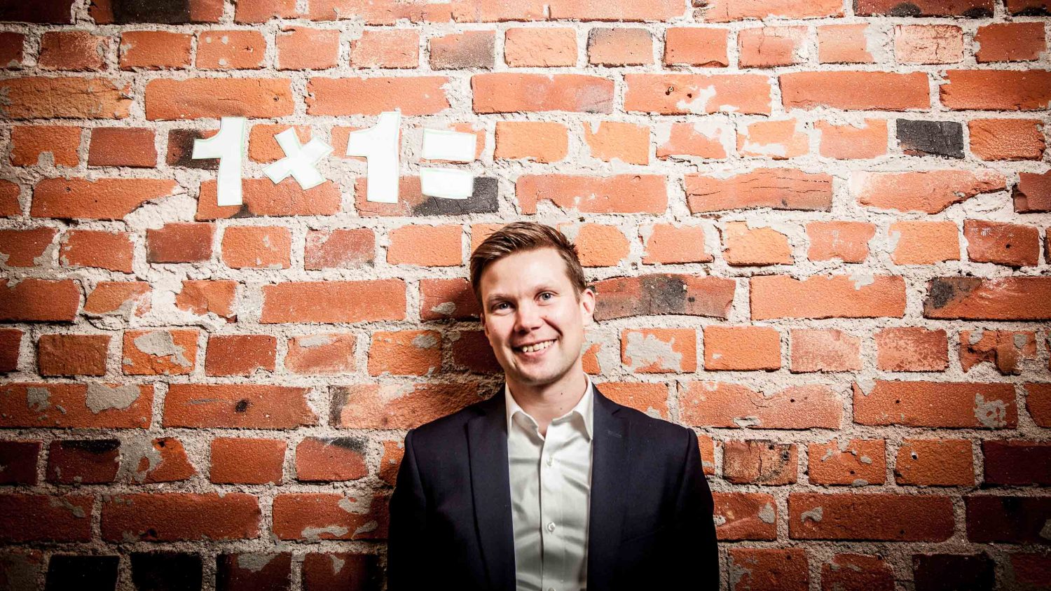 Pidä huolta kotijoukoistasi: Perheen yhteispeli on yrittäjyyden perusarvo