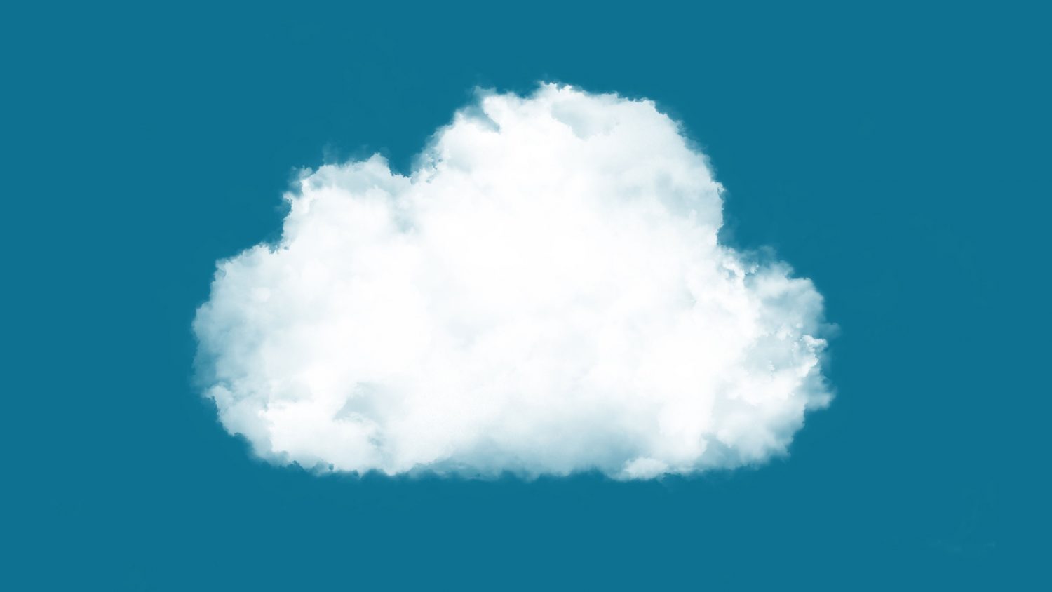 Näin saat pilvestä kaikkein suurimman hyödyn