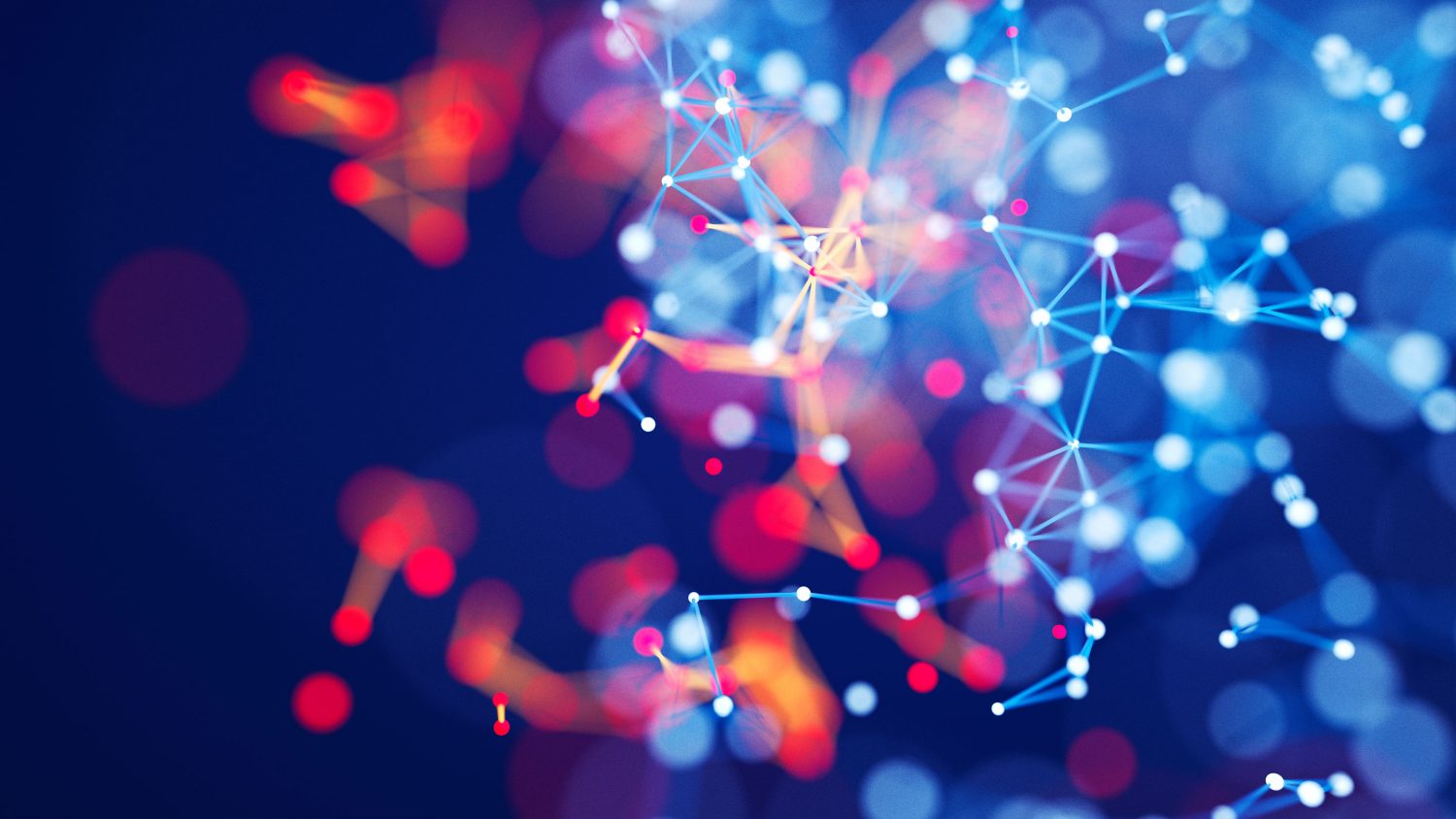 DevOps on ketteryyden uusi määritelmä