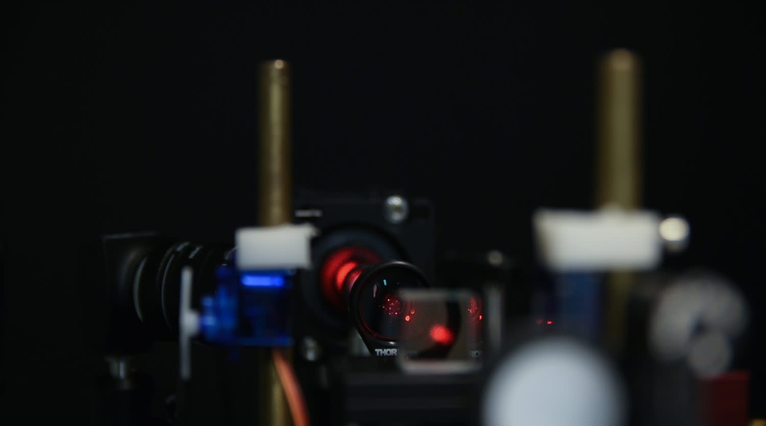 Sm4rtLab virtuaalilaboratorio