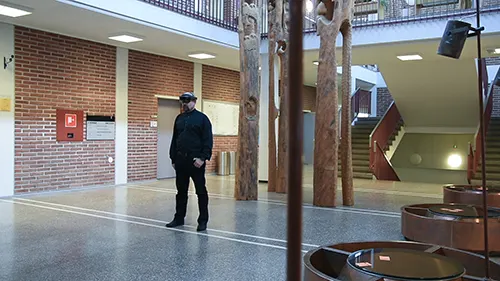 Markkinoinnin ja myynnin tuen sovellukset ovat nopeasti kasvava lisätyn todellisuuden alue