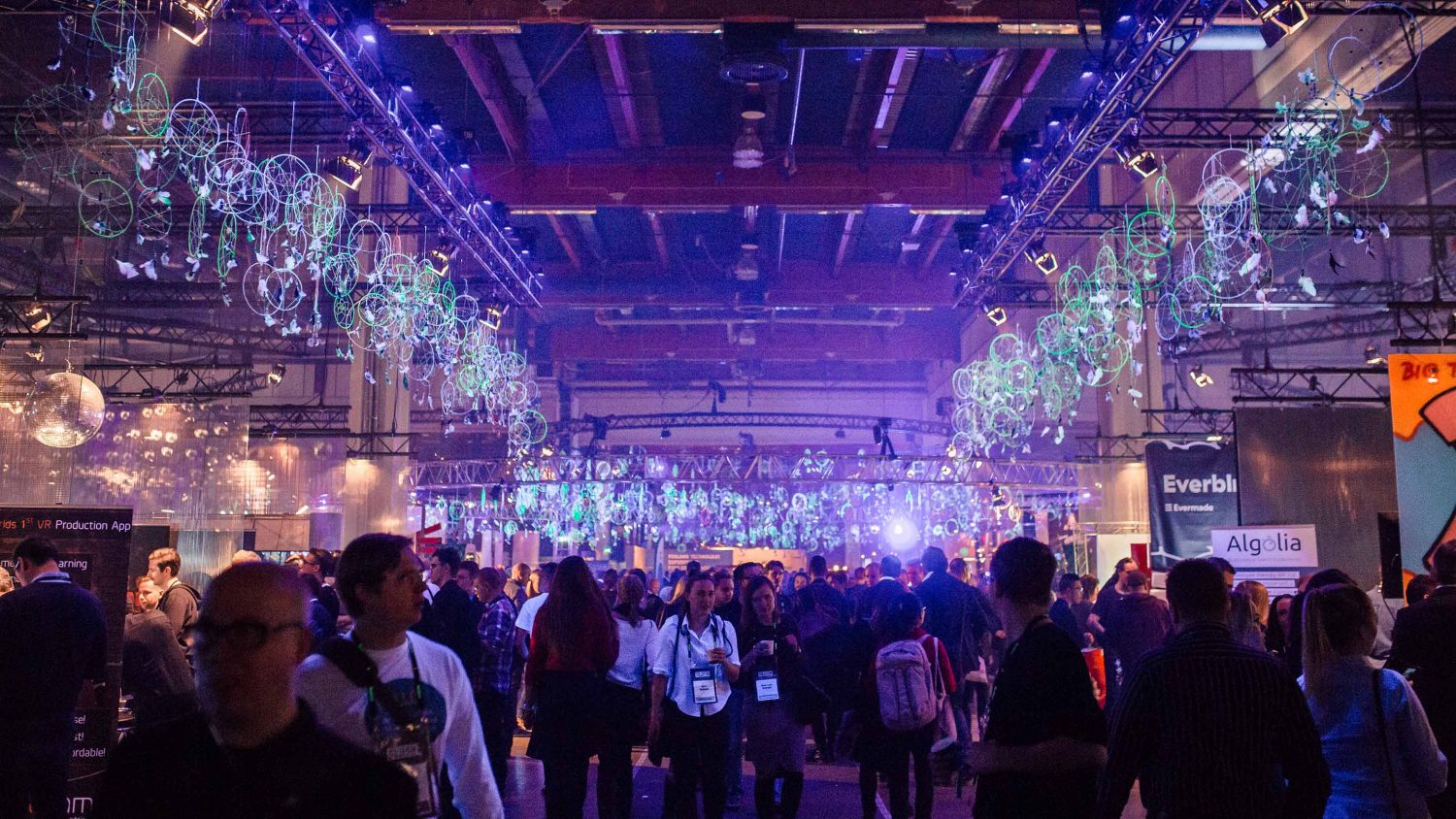 Survival Guide Slushiin