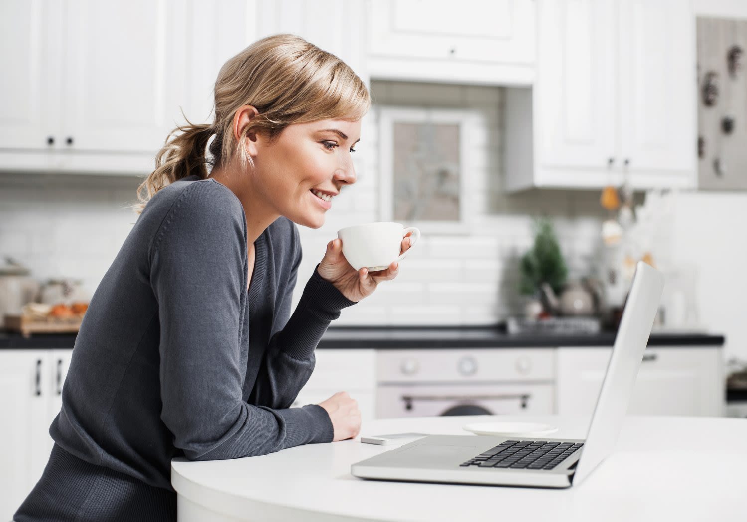 5 vinkkiä, miten pyörittää yritystä ilman omaa kiinteää toimistoa