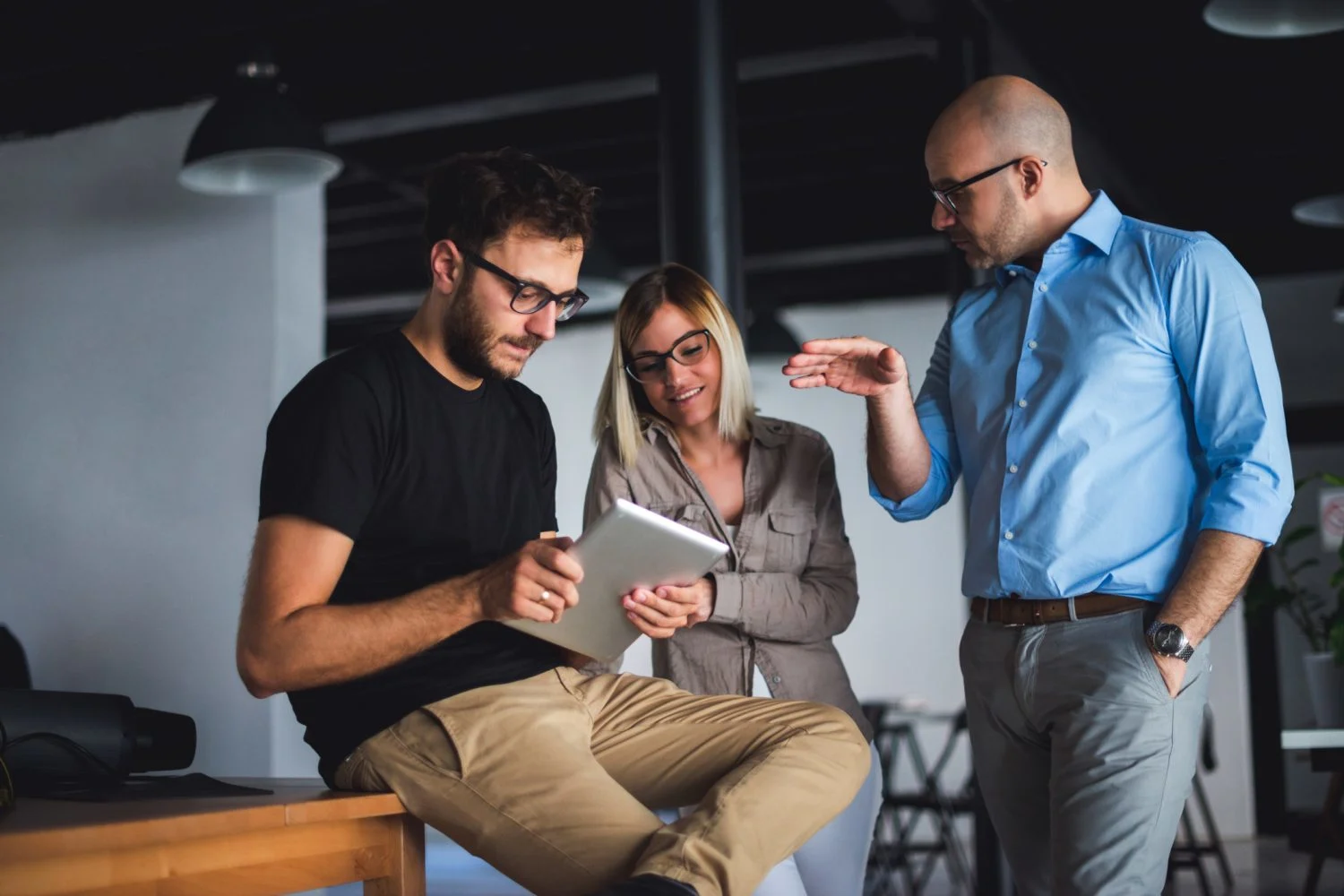 Tietoturvaongelmat ovat taklattavissa hyvällä suunnittelulla ja ennakoinnilla.